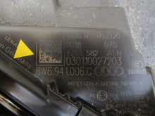 Laden Sie das Bild in den Galerie-Viewer, Frontscheinwerfer Audi A5 8W6941006C Xenon Rechts Scheinwerfer Headlight SCH9059338974lu
