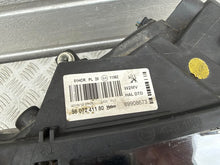 Laden Sie das Bild in den Galerie-Viewer, Frontscheinwerfer Peugeot 508 I 9807241180 Rechts Scheinwerfer Headlight SCH9059553650zk