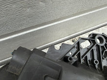Laden Sie das Bild in den Galerie-Viewer, Frontscheinwerfer Peugeot 508 I 9807241180 Rechts Scheinwerfer Headlight SCH9059553650zk