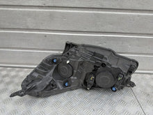 Laden Sie das Bild in den Galerie-Viewer, Frontscheinwerfer Peugeot 508 I 9807241180 Rechts Scheinwerfer Headlight SCH9059553650zk