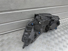 Laden Sie das Bild in den Galerie-Viewer, Frontscheinwerfer Peugeot 508 I 9807241180 Rechts Scheinwerfer Headlight SCH9059553650zk