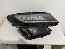 Laden Sie das Bild in den Galerie-Viewer, Frontscheinwerfer Skoda Kodiaq 566941016H LED Rechts Scheinwerfer Headlight SCH9060596390vm