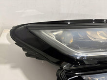 Laden Sie das Bild in den Galerie-Viewer, Frontscheinwerfer Skoda Kodiaq 566941016H LED Rechts Scheinwerfer Headlight SCH9060596390vm
