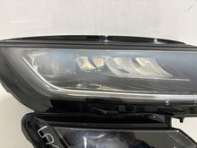 Laden Sie das Bild in den Galerie-Viewer, Frontscheinwerfer Skoda Kodiaq 566941016H LED Rechts Scheinwerfer Headlight SCH9060596390vm