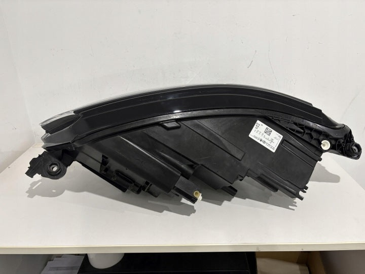 Frontscheinwerfer Skoda Kodiaq 566941016H LED Rechts Scheinwerfer Headlight SCH9060596390vm
