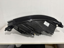 Laden Sie das Bild in den Galerie-Viewer, Frontscheinwerfer Skoda Kodiaq 566941016H LED Rechts Scheinwerfer Headlight SCH9060596390vm