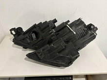 Laden Sie das Bild in den Galerie-Viewer, Frontscheinwerfer Skoda Kodiaq 566941016H LED Rechts Scheinwerfer Headlight SCH9060596390vm