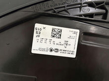Laden Sie das Bild in den Galerie-Viewer, Frontscheinwerfer Skoda Kodiaq 566941016H LED Rechts Scheinwerfer Headlight SCH9060596390vm