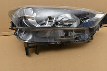 Laden Sie das Bild in den Galerie-Viewer, Frontscheinwerfer Mazda Cx3 Cx-3 D10E51030 LED Rechts Scheinwerfer Headlight SCH9060935412up