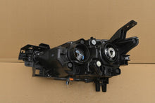 Laden Sie das Bild in den Galerie-Viewer, Frontscheinwerfer Mazda Cx3 Cx-3 D10E51030 LED Rechts Scheinwerfer Headlight SCH9060935412up