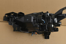 Laden Sie das Bild in den Galerie-Viewer, Frontscheinwerfer Mazda Cx3 Cx-3 D10E51030 LED Rechts Scheinwerfer Headlight SCH9060935412up