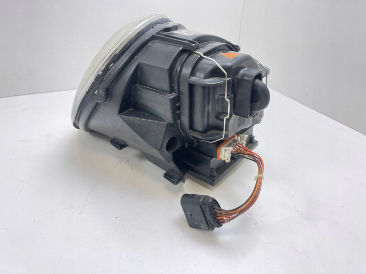 Frontscheinwerfer Porsche Cayenne 7L5941029R Links Scheinwerfer Headlight SCH9062651624vs