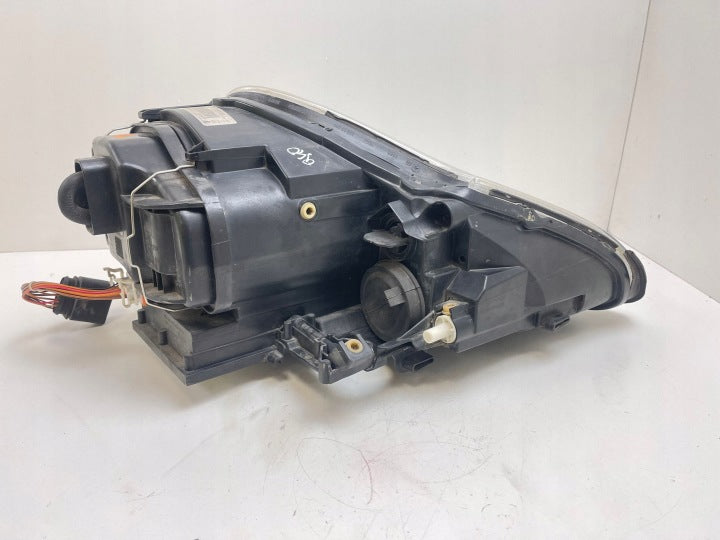 Frontscheinwerfer Porsche Cayenne 7L5941029R Links Scheinwerfer Headlight SCH9062651624vs