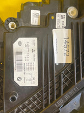 Load image into Gallery viewer, Frontscheinwerfer BMW 6 G32 9850535-06 LED Links Scheinwerfer Headlight SCH9063075801fb