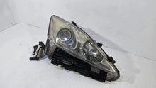 Load image into Gallery viewer, Frontscheinwerfer Lexus Is II 165448499 Rechts Scheinwerfer Headlight SCH9063283033ex