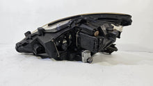 Load image into Gallery viewer, Frontscheinwerfer Lexus Is II 165448499 Rechts Scheinwerfer Headlight SCH9063283033ex