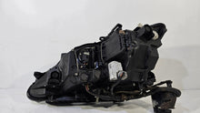 Load image into Gallery viewer, Frontscheinwerfer Lexus Is II 165448499 Rechts Scheinwerfer Headlight SCH9063283033ex