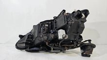 Load image into Gallery viewer, Frontscheinwerfer Lexus Is II 165448499 Rechts Scheinwerfer Headlight SCH9063283033ex