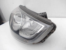 Laden Sie das Bild in den Galerie-Viewer, Frontscheinwerfer Hyundai Ix35 921012Y Ein Satz Scheinwerfer Headlight SCH9064035342oc