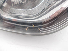 Laden Sie das Bild in den Galerie-Viewer, Frontscheinwerfer Hyundai Ix35 921012Y Ein Satz Scheinwerfer Headlight SCH9064035342oc