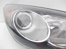 Laden Sie das Bild in den Galerie-Viewer, Frontscheinwerfer Hyundai Ix35 921012Y Ein Satz Scheinwerfer Headlight SCH9064035342oc