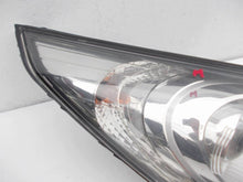 Laden Sie das Bild in den Galerie-Viewer, Frontscheinwerfer Hyundai Ix35 921012Y Ein Satz Scheinwerfer Headlight SCH9064035342oc