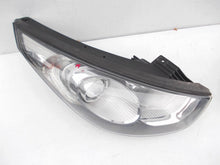 Laden Sie das Bild in den Galerie-Viewer, Frontscheinwerfer Hyundai Ix35 921012Y Ein Satz Scheinwerfer Headlight SCH9064035342oc