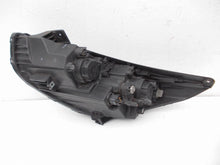 Laden Sie das Bild in den Galerie-Viewer, Frontscheinwerfer Hyundai Ix35 921012Y Ein Satz Scheinwerfer Headlight SCH9064035342oc