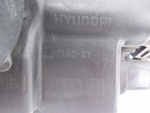 Laden Sie das Bild in den Galerie-Viewer, Frontscheinwerfer Hyundai Ix35 921012Y Ein Satz Scheinwerfer Headlight SCH9064035342oc