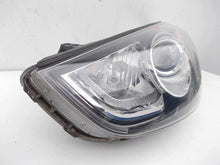 Laden Sie das Bild in den Galerie-Viewer, Frontscheinwerfer Hyundai Ix35 921012Y Ein Satz Scheinwerfer Headlight SCH9064035342oc