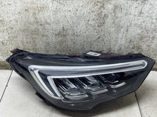 Laden Sie das Bild in den Galerie-Viewer, Frontscheinwerfer Opel Crossland X 39153432 Rechts Scheinwerfer Headlight SCH9064454295tm