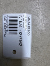 Laden Sie das Bild in den Galerie-Viewer, Frontscheinwerfer Opel Crossland X 39153432 Rechts Scheinwerfer Headlight SCH9064454295tm