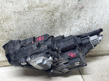Laden Sie das Bild in den Galerie-Viewer, Frontscheinwerfer Opel Crossland X 39153432 Rechts Scheinwerfer Headlight SCH9064454295tm
