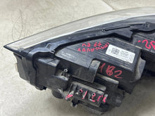 Laden Sie das Bild in den Galerie-Viewer, Frontscheinwerfer Opel Crossland X 39153432 Rechts Scheinwerfer Headlight SCH9064454295tm