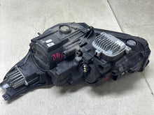 Laden Sie das Bild in den Galerie-Viewer, Frontscheinwerfer Opel Crossland X 39153432 Rechts Scheinwerfer Headlight SCH9064454295tm