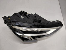 Load image into Gallery viewer, Frontscheinwerfer Audi A3 8Y0941034 Rechts Scheinwerfer Headlight SCH9065021138ml