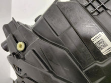 Load image into Gallery viewer, Frontscheinwerfer Audi A3 8Y0941034 Rechts Scheinwerfer Headlight SCH9065021138ml