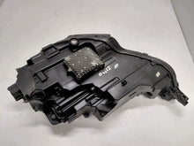 Load image into Gallery viewer, Frontscheinwerfer Audi A3 8Y0941034 Rechts Scheinwerfer Headlight SCH9065021138ml