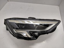 Load image into Gallery viewer, Frontscheinwerfer Audi A3 8Y0941034 Rechts Scheinwerfer Headlight SCH9065021138ml