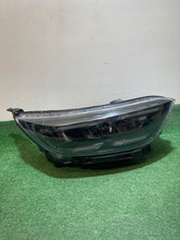Laden Sie das Bild in den Galerie-Viewer, Frontscheinwerfer Kia Stonic 92102-H8 LED Rechts Scheinwerfer Headlight SCH9068635286xm