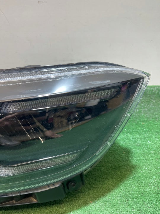 Frontscheinwerfer Kia Stonic 92102-H8 LED Rechts Scheinwerfer Headlight SCH9068635286xm