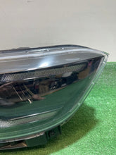 Laden Sie das Bild in den Galerie-Viewer, Frontscheinwerfer Kia Stonic 92102-H8 LED Rechts Scheinwerfer Headlight SCH9068635286xm