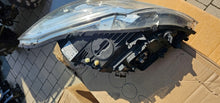 Load image into Gallery viewer, Frontscheinwerfer Volvo V70 I 31299752 Xenon Links Scheinwerfer Headlight SCH9068904376rh