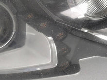 Laden Sie das Bild in den Galerie-Viewer, Frontscheinwerfer VW Passat B7 3AB941752 8K0941597B 3D0941329 Rechts Headlight SCH9069445326cl
