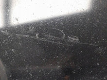 Laden Sie das Bild in den Galerie-Viewer, Frontscheinwerfer VW Passat B7 3AB941752 8K0941597B 3D0941329 Rechts Headlight SCH9069445326cl