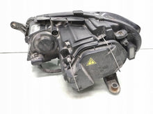 Laden Sie das Bild in den Galerie-Viewer, Frontscheinwerfer VW Passat B7 3AB941752 8K0941597B 3D0941329 Rechts Headlight SCH9069445326cl
