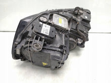 Laden Sie das Bild in den Galerie-Viewer, Frontscheinwerfer VW Passat B7 3AB941752 8K0941597B 3D0941329 Rechts Headlight SCH9069445326cl