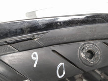 Laden Sie das Bild in den Galerie-Viewer, Frontscheinwerfer VW Passat B7 3AB941752 8K0941597B 3D0941329 Rechts Headlight SCH9069445326cl