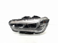 Laden Sie das Bild in den Galerie-Viewer, Frontscheinwerfer BMW X1 F48 A9749500307 Links Scheinwerfer Headlight SCH9069534473ov