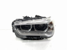 Laden Sie das Bild in den Galerie-Viewer, Frontscheinwerfer BMW X1 F48 A9749500307 Links Scheinwerfer Headlight SCH9069534473ov